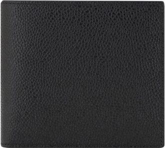 Thom Browne Uomo, Accessori, Nero, Taglia unica, new