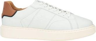 La Martina CALZADO - Sneakers en YOOX.COM
