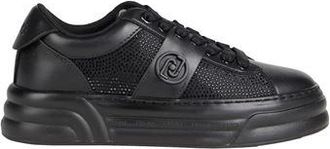 Liu Jo CALZADO - Sneakers en YOOX.COM