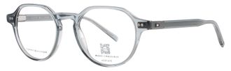 Tommy Hilfiger Optical Glasses TEAL