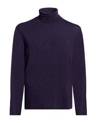 Takeshy Kurosawa PRENDAS DE PUNTO - Cuello alto en YOOX.COM