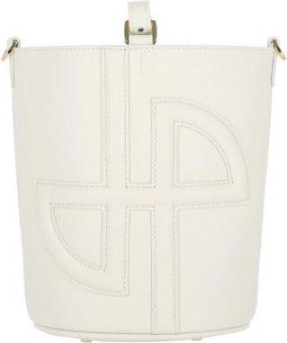 Patou Jp Small Bucket Bag