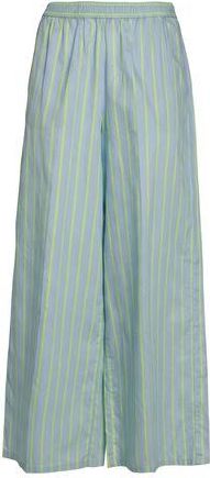 Forte_Forte BOTTOMWEAR - Pantaloni su YOOX.COM