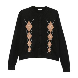Liu Jo Donna, Maglie, Nero, S, new