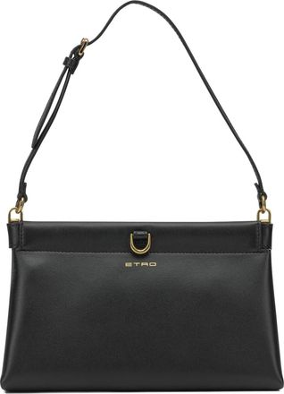 Etro Etro Talk kleine schoudertas