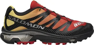 Salomon Hombre, Deporte, Multicolor, Talla: 40 1/2 EU