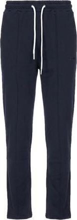 Berna BOTTOMWEAR - Pantaloni su YOOX.COM