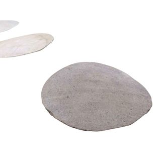 Wanda Collection 5 pasos japoneses de piedra de r&iacute;o 50-55 cm