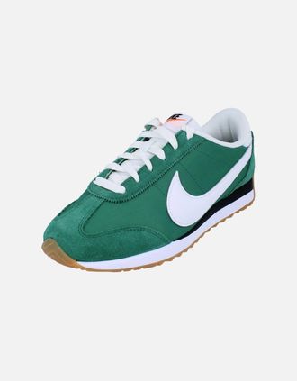 Nike Womens Nike Pacific Womens Trainers Hm4771 301 - Green - Size: 4.5