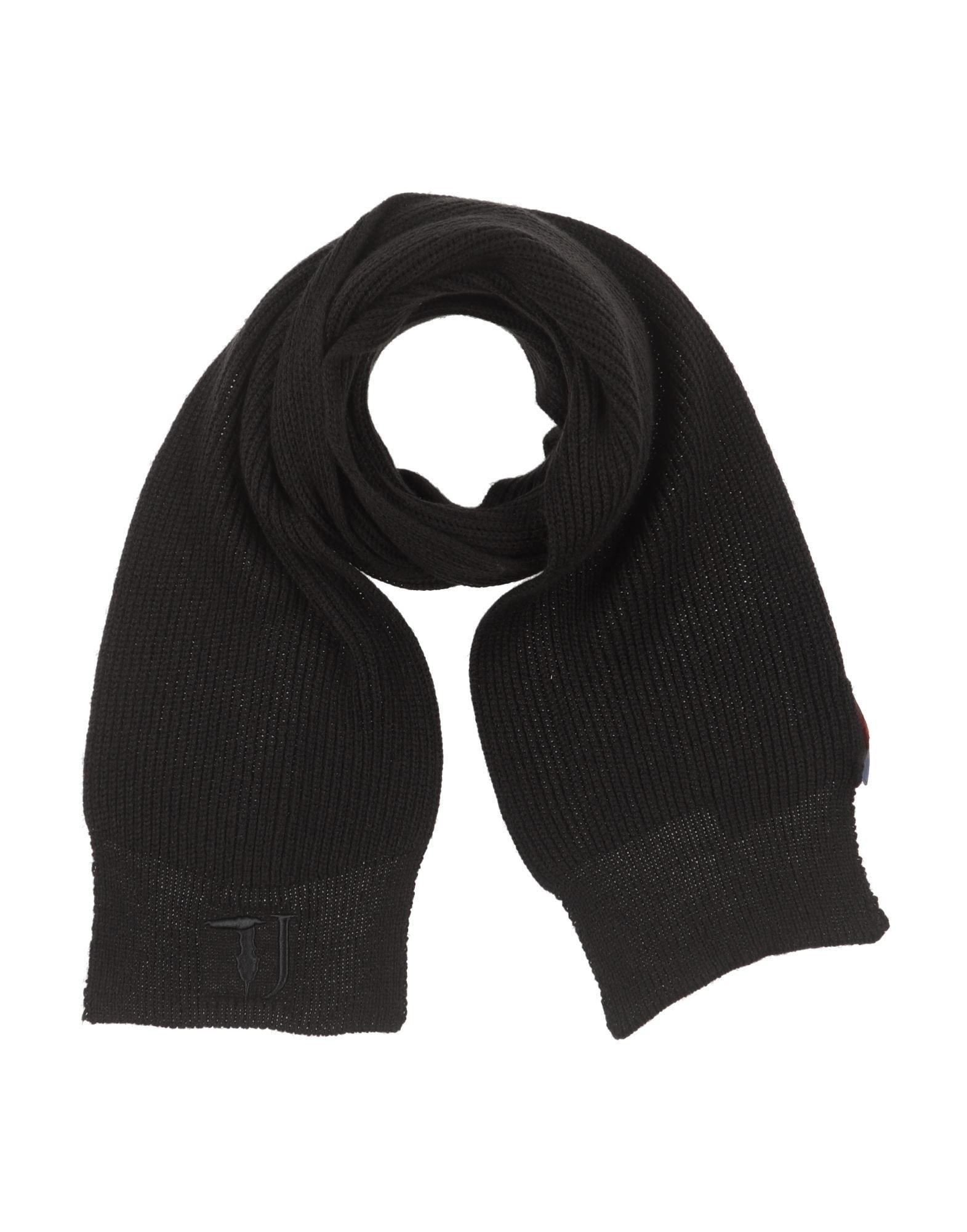 Sciarpa uomo trussardi clearance