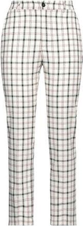 Liu Jo PARTES DE ABAJO - Pantalones en YOOX.COM