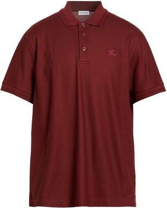 Burberry CAMISETAS Y TOPS - Polos en YOOX.COM