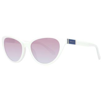 GANT Plastic Womens Sunglasses
