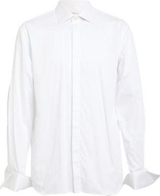 Ingram TOPWEAR - Camicie su YOOX.COM