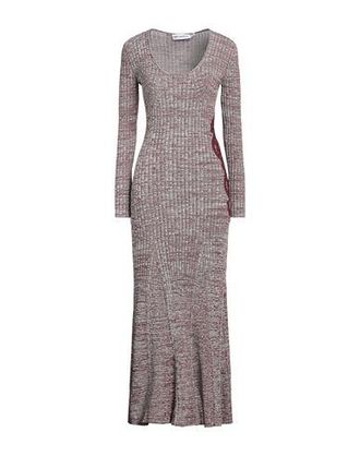 Self Portrait VESTITI - Vestiti lunghi su YOOX.COM