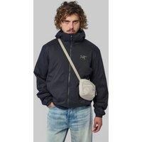 Arc'teryx Atom Hoody M