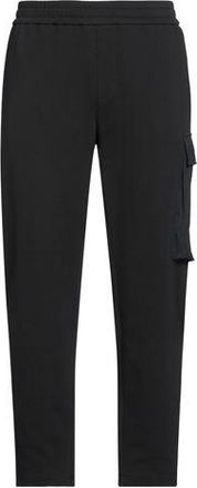 A|X Armani Exchange BOTTOMWEAR - Trousers on YOOX.COM