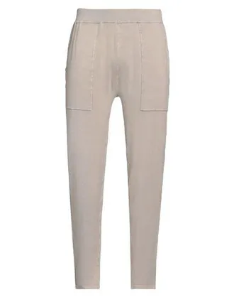 Majestic Filatures Pants