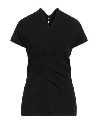 Colville TOPWEAR - Tops on YOOX.COM