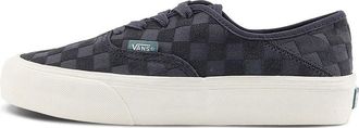Vans Authentic VR3 SF Shoes Navy VN0A4BX5NVY