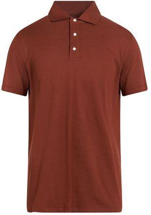 Isaia TOPS - Poloshirts auf YOOX.COM