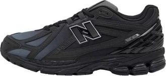 New Balance 1906R Black Gradient M1906RGB
