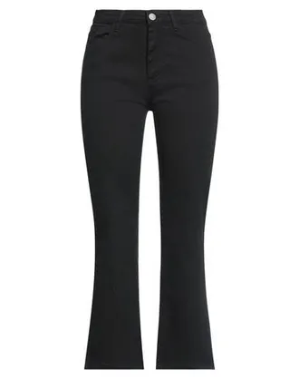 Nora Barth HOSEN & RÖCKE - Jeanshosen auf YOOX.COM