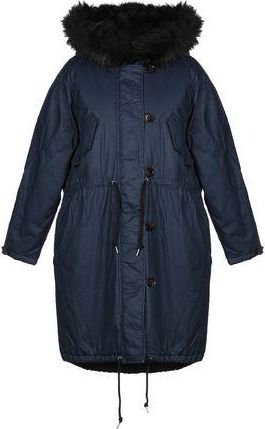 5preview COATS & JACKETS - Coats on YOOX.COM