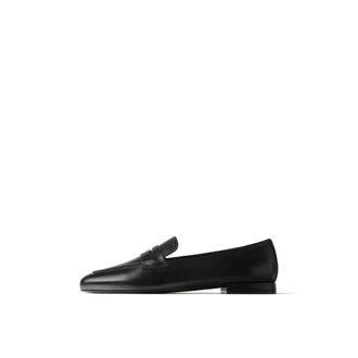 L37 Donna, Scarpe, Nero, 41 EU, new