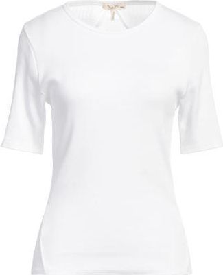 Rag & Bone CAMISETAS Y TOPS - Camisetas en YOOX.COM