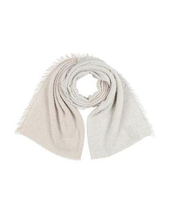 D.exterior ACCESSORIES - Scarves on YOOX.COM