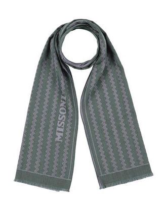 Missoni ACCESSOIRES - Schals auf YOOX.COM