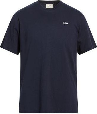 Autry CAMISETAS Y TOPS - Camisetas en YOOX.COM