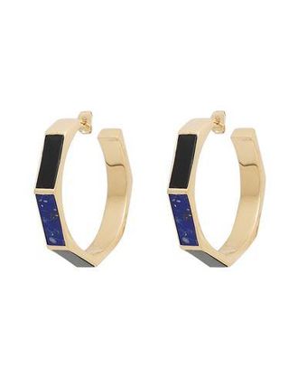 Isabel Marant JEWELLERY and WATCHES - Earrings on YOOX.COM