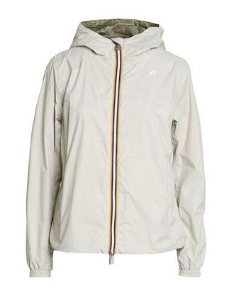 K-Way JACKEN & M&Auml;NTEL - Jacken und Anoraks auf YOOX.COM