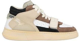 RUN OF FOOTWEAR - Trainers on YOOX.COM