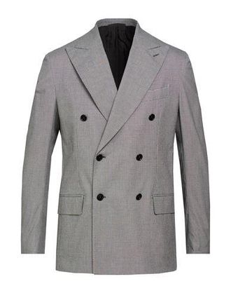 De Petrillo TRAJES Y CONJUNTOS - Americanas en YOOX.COM