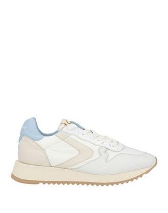 Valsport FOOTWEAR - Trainers sur YOOX.COM