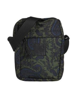 Carhartt Work in Progress BOLSOS - Bolsos con bandolera en YOOX.COM