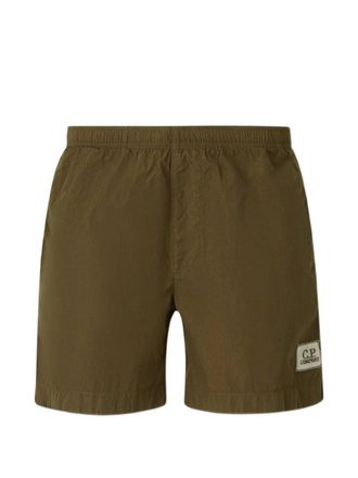 C.P. Company Beachwear - Boxer