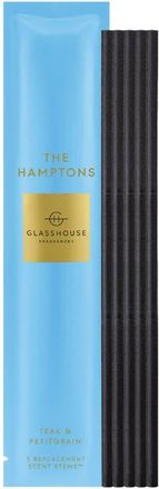 Glasshouse Fragrances Scent Stems Refill in The Hamptons at Nordstrom