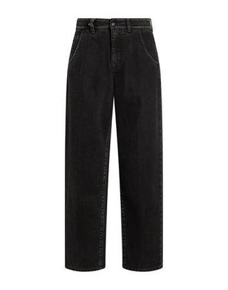Sartoria Tramarossa BOTTOMWEAR - Jeans on YOOX.COM