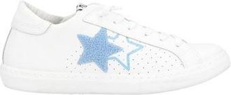 2Star CALZADO - Sneakers en YOOX.COM