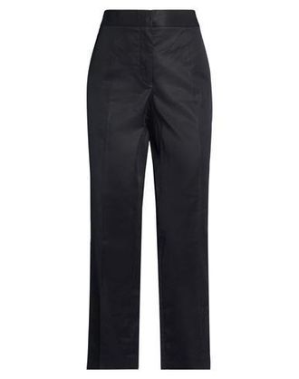 Jil Sander BOTTOMWEAR - Trousers on YOOX.COM