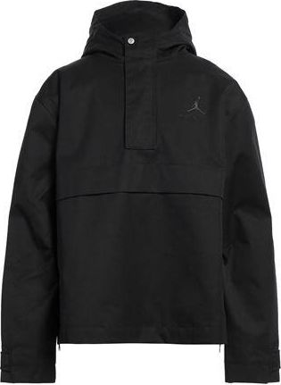 Nike JACKEN & MÄNTEL - Jacken und Anoraks auf YOOX.COM