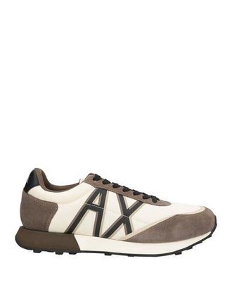 A|X Armani Exchange SCHUHE - Sneakers auf YOOX.COM