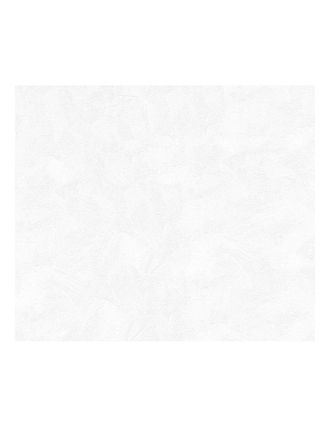 OEM 5728 Patent Green Label Ci 10.05x0.75m - Decorama
