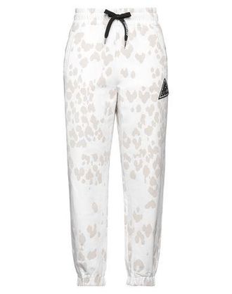 Just Cavalli Pants