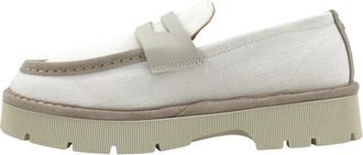 Panchic Donna, Scarpe, Bianco, 36 EU, new