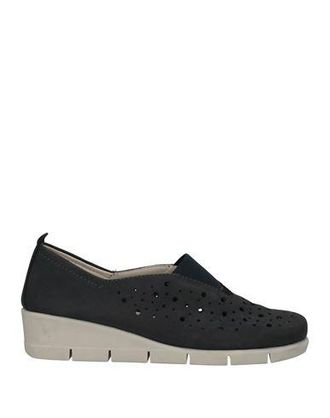 The Flexx Shoes sale up to 65 Stylight